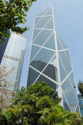 bank-of-china-4356 2406831425 o