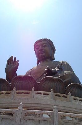 big-buddha-in-the-sun-4096 2406892891 o