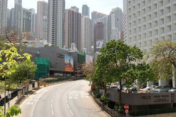 central-4413 2407666676 o