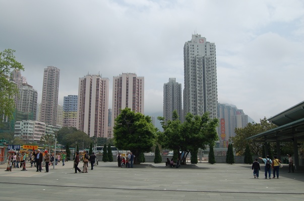dsc 3921 2407370294 o