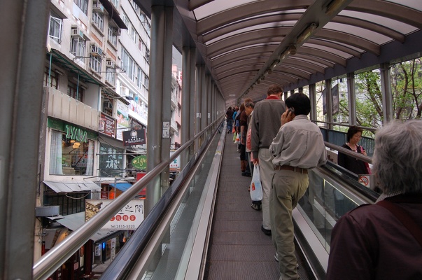 escalator-3817 2406589257 o