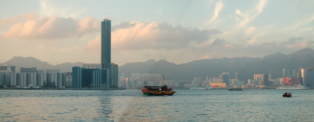 hk--panorama 2409119689 o