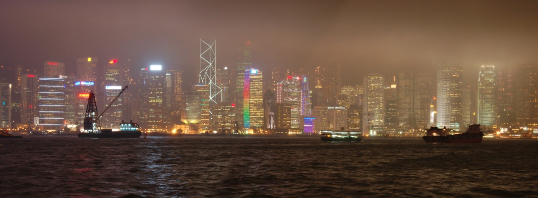 hk-panorama-night 2409950898 o