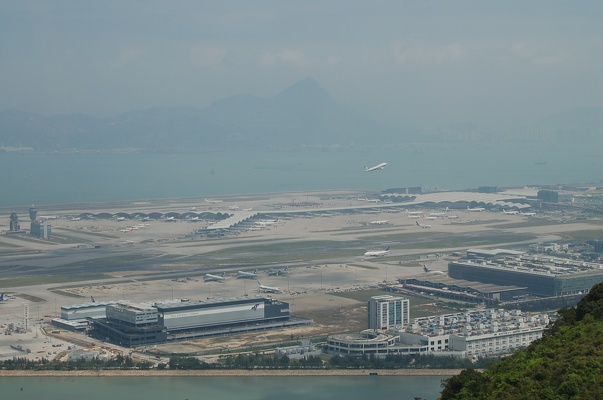 hong-kong-airport-4052 2407719672 o