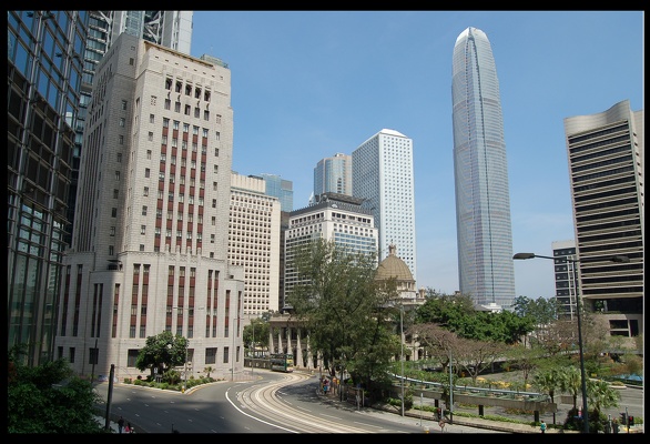 hong-kong-central-4332k 2406828491 o