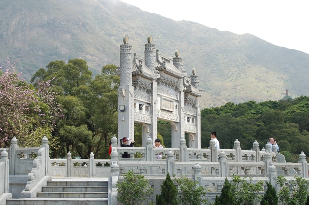 po-lin-monatsery4143 2407729816 o