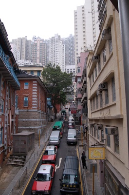 street-3821 2406591393 o