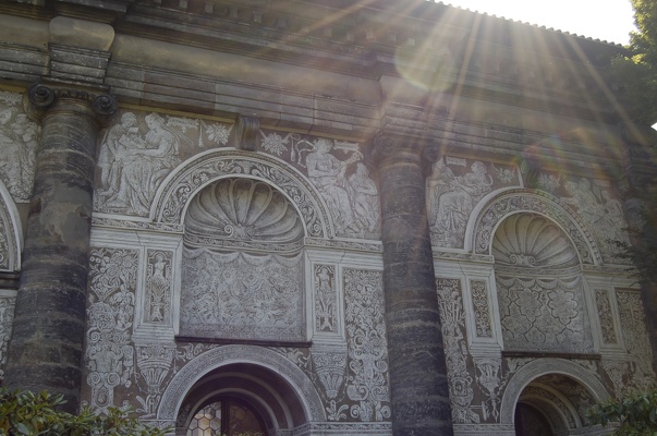 stuckwand 719721438 o