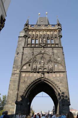 tor-in-prag 704312517 o