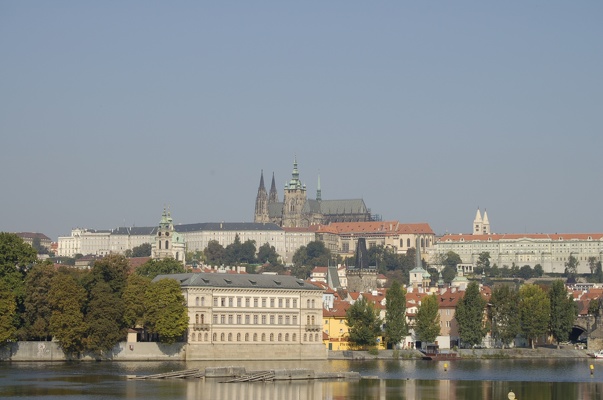 blick-auf-den-hradschin 703891398 o
