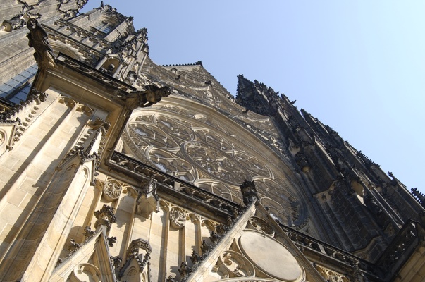kirche 718881043 o