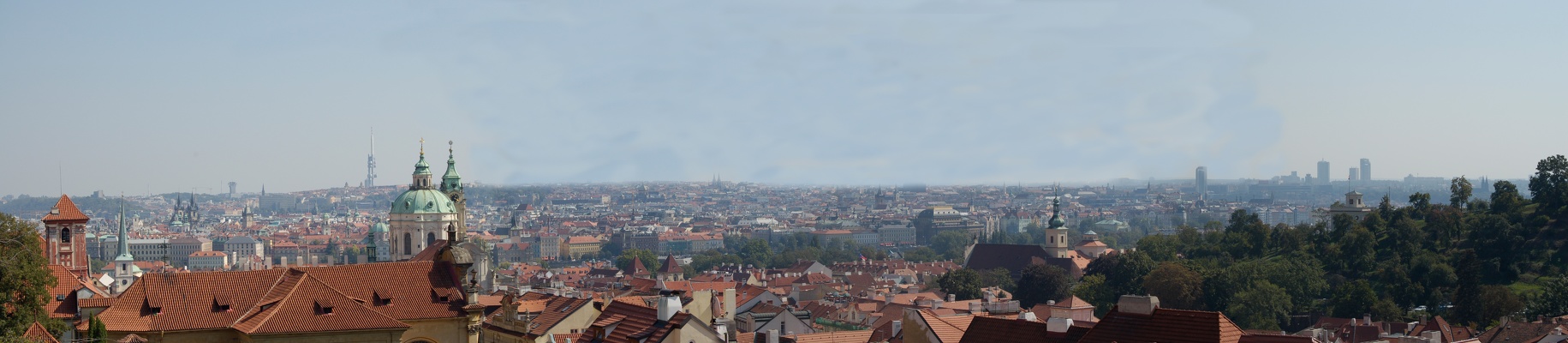 panorama-prag 703891320 o