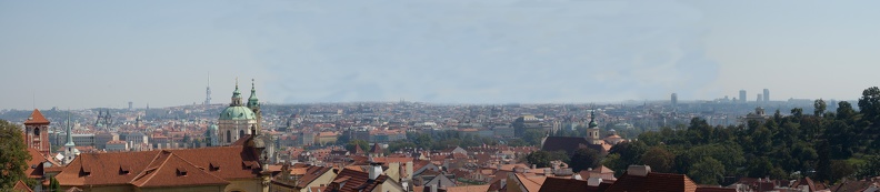 panorama-prag_703891320_o.jpg
