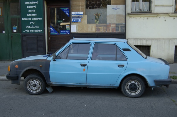 skoda1 703891608 o