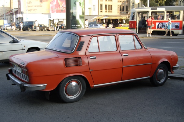 skoda2 703891682 o