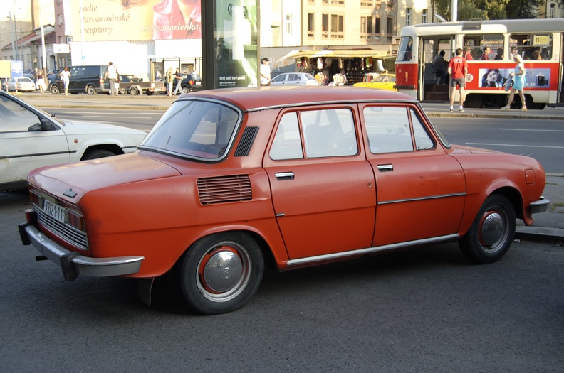 skoda2_703891682_o.jpg