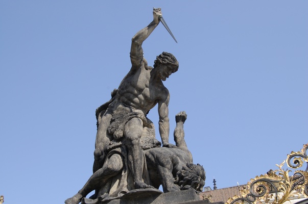 skulptur 705280434 o