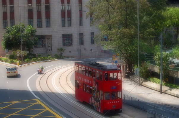hong-kong-tram 2409807397 o