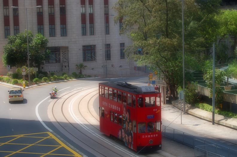 hong-kong-tram_2409807397_o.jpg