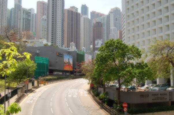 street-soft 2409802133 o