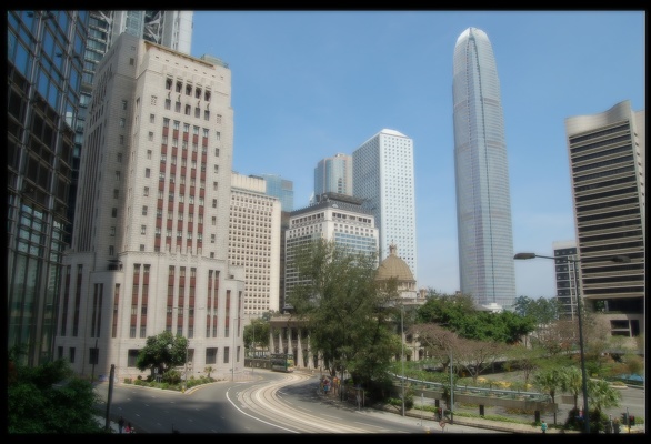 hong-kong-soft 2409812807 o